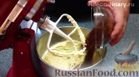 Фото приготовления рецепта: "Нецветной" суп из топинамбура - шаг №9