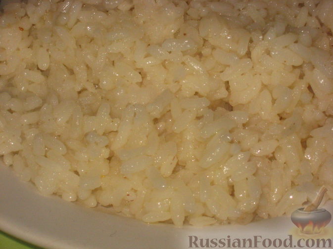 Рассыпчатый рис на сковороде с луком. Рис гарнир каша. Рисовая каша и рассыпчатый рис. Рис в мультиварке рассыпчатый рецепт. Рис на воде рецепт.
