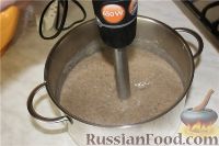 Фото приготовления рецепта: Старинный русский рецепт сухого клубничного варенья - шаг №6