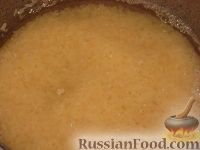 Фото приготовления рецепта: Рис с грибами - шаг №2