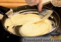 Фото приготовления рецепта: Идеальный сырный соус - шаг №9