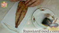Фото приготовления рецепта: Тефтели, тушенные в сливочном соусе - шаг №10