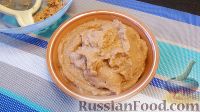 Фото приготовления рецепта: Мармелад из айвы, или Орлеанский котиньяк (Cotignac d´Orléans) - шаг №6