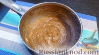 Фото приготовления рецепта: Мармелад из айвы, или Орлеанский котиньяк (Cotignac d´Orléans) - шаг №10