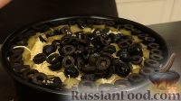 Фото приготовления рецепта: Булгур с сосисками, на сковороде - шаг №2