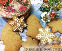 https://img1.russianfood.com/dycontent/images_upl/234/sm_233425.jpg