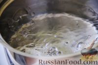 Фото приготовления рецепта: Как варить гречку - шаг №4