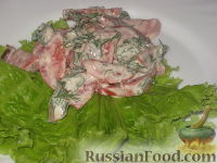 Фото приготовления рецепта: Котлеты из гречки с грибами - шаг №2
