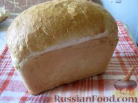 Домашний ХЛЕБ. Рецепты и всё о домашнем приготовлении хлеба - Страница 13 Sm_23286