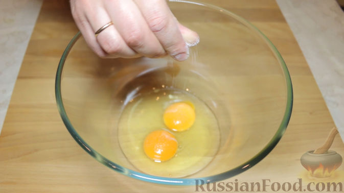Рецепт блинов 3 яйца 3 стакана. Блины в стакане в стакане. Блинчики три стакана. Блины 2 стакана молока 1 стакан кипятка 3 яйца. Блины 3 стакана рецепт.