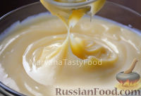 https://img1.russianfood.com/dycontent/images_upl/241/sm_240700.jpg