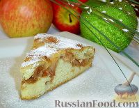 Фото приготовления рецепта: Макароны с куриными сердечками и грибами - шаг №12