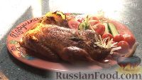 https://img1.russianfood.com/dycontent/images_upl/242/sm_241154.jpg