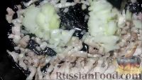 Фото приготовления рецепта: Польские картофельные клецки - шаг №14