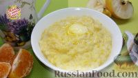 https://img1.russianfood.com/dycontent/images_upl/245/sm_244067.jpg