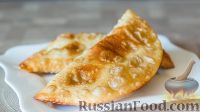 https://img1.russianfood.com/dycontent/images_upl/246/sm_245196.jpg