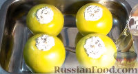 Фото приготовления рецепта: Рубленые куриные котлеты с картошкой - шаг №1