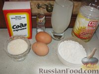 Фото приготовления рецепта: Желейные творожно-молочные конфеты - шаг №2