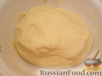 Фото приготовления рецепта: Солянка с колбасой - шаг №2