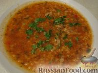 https://img1.russianfood.com/dycontent/images_upl/25/sm_24907.jpg