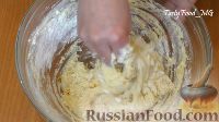 Фото приготовления рецепта: Мармелад из арбуза и дыни с мятой (на зиму) - шаг №11