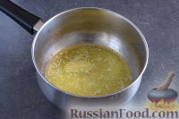 Фото приготовления рецепта: Макаронная запеканка с мясом и соусом бешамель - шаг №2