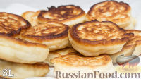 https://img1.russianfood.com/dycontent/images_upl/251/sm_250058.jpg