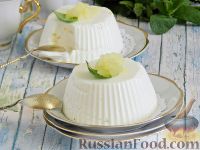https://img1.russianfood.com/dycontent/images_upl/251/sm_250460.jpg