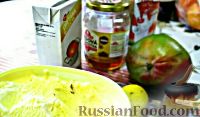 Фото приготовления рецепта: Пирожки с картошкой и квашеной капустой - шаг №2