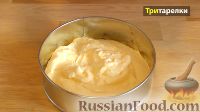 Фото приготовления рецепта: Львовский сырник - шаг №8