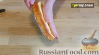 Фото приготовления рецепта: Львовский сырник - шаг №9