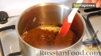 Фото приготовления рецепта: Львовский сырник - шаг №10