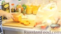 Фото приготовления рецепта: Горохово-картофельные котлеты - шаг №14