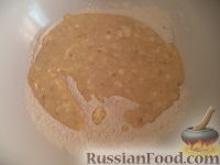 Фото приготовления рецепта: Пряный рис в духовке - шаг №7