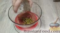 Фото приготовления рецепта: Соус для шашлыка - шаг №5