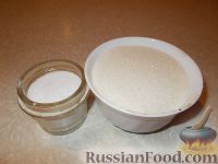 Фото приготовления рецепта: Зимний куриный суп Севера - шаг №15