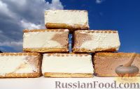 https://img1.russianfood.com/dycontent/images_upl/260/sm_259514.jpg