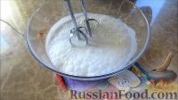 Фото приготовления рецепта: Кабачковая икра с плавленым сыром - шаг №10