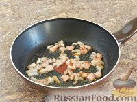 Фото приготовления рецепта: Литовские вареники (виртиняй) - шаг №8