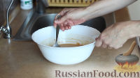 Фото приготовления рецепта: Домашнее мороженое а-ля крем-брюле - шаг №2