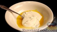 Фото приготовления рецепта: Суп-пюре из щавеля и картофеля - шаг №13