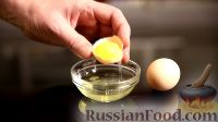Фото приготовления рецепта: Суп-пюре из щавеля и картофеля - шаг №12