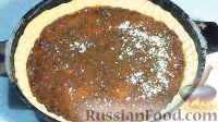 Фото приготовления рецепта: Куриная печень, тушенная с луком, болгарским перцем и вином - шаг №1