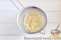 Фото приготовления рецепта: Наси лемак (рис с кокосовым молоком) - шаг №2