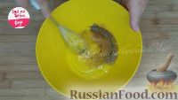 Фото приготовления рецепта: Картофельная запеканка с брынзой - шаг №3