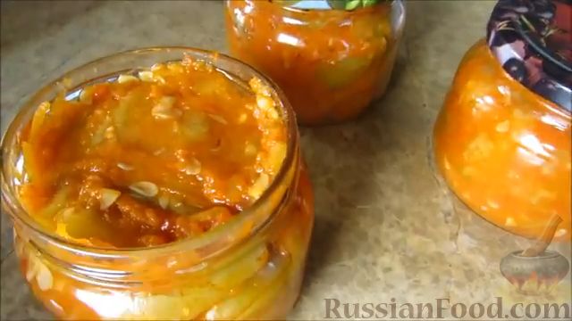 Домашние заготовки | Сладкие помидоры Пальчики оближешь очень вкусная заготовка на зиму