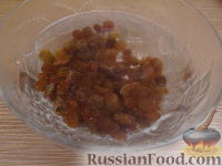 Фото приготовления рецепта: Морковно-яблочный салат "Здоровье" - шаг №1