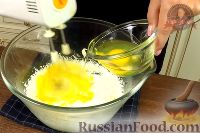 Фото приготовления рецепта: Варенье из дыни с лимоном - шаг №2