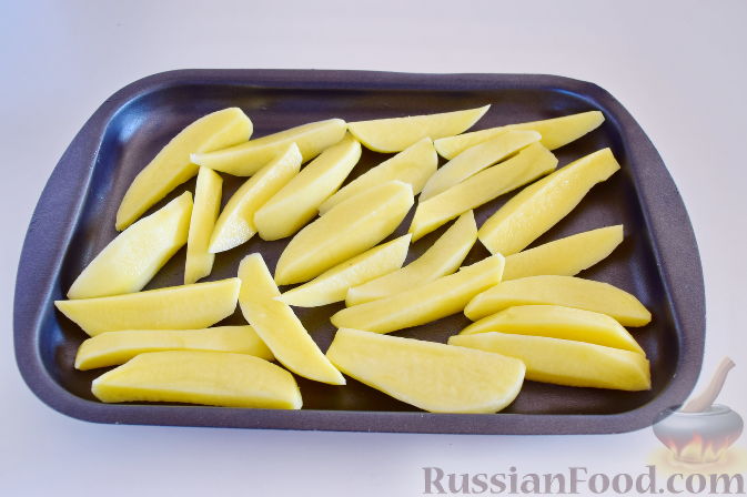 Картофель, тушеный с куриной грудкой рецепт с фото пошагово - баштрен.рф