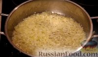 Фото приготовления рецепта: Мидии в ракушках в томатном соусе - шаг №7